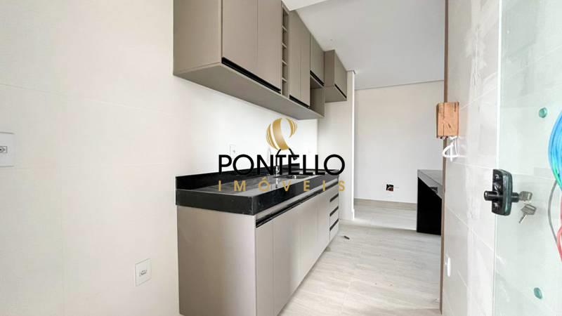 Apartamento, 3 quartos, 69 m² - Foto 8