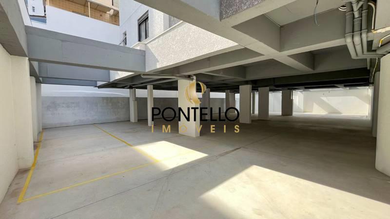 Apartamento, 3 quartos, 69 m² - Foto 21