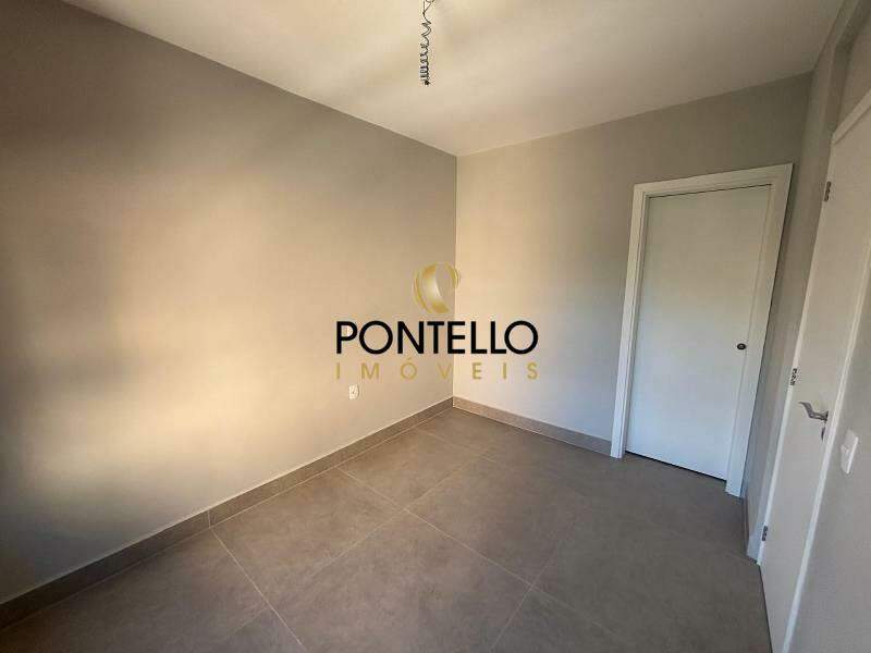 Cobertura, 2 quartos, 99 m² - Foto 15