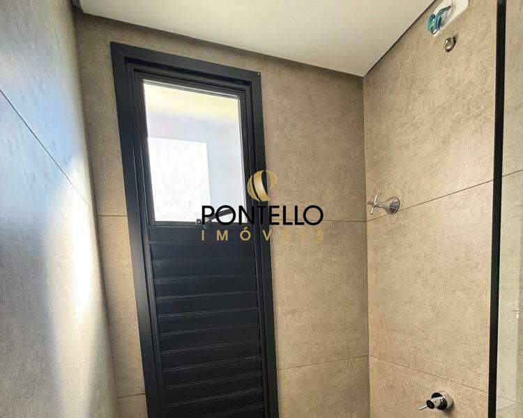 Cobertura, 2 quartos, 99 m² - Foto 13