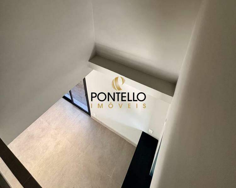 Cobertura, 2 quartos, 99 m² - Foto 3