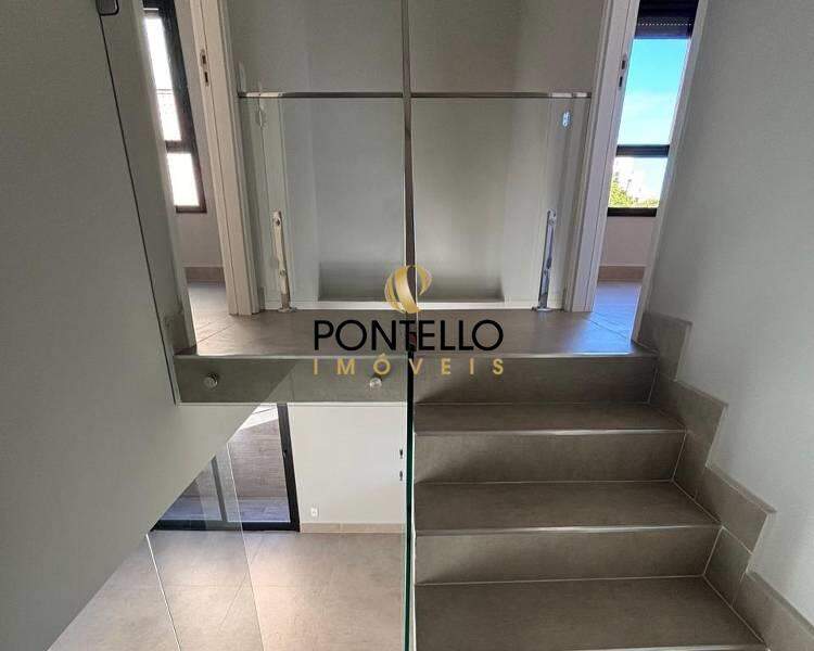 Cobertura, 2 quartos, 99 m² - Foto 19