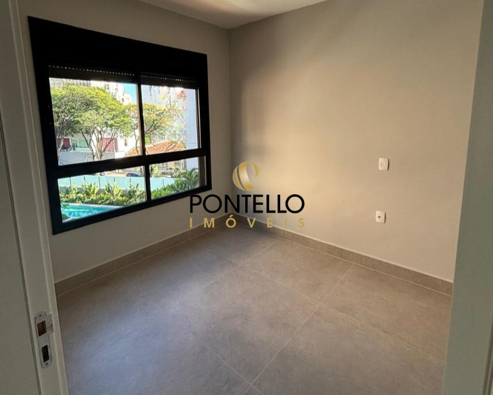 Cobertura, 2 quartos, 99 m² - Foto 10