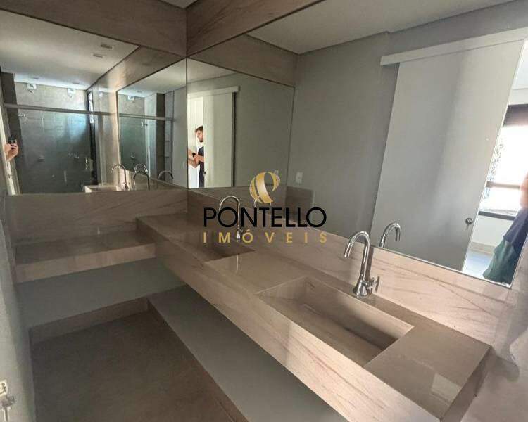 Cobertura, 2 quartos, 99 m² - Foto 9