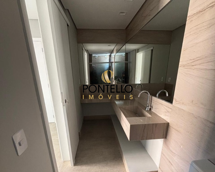 Cobertura, 2 quartos, 99 m² - Foto 8