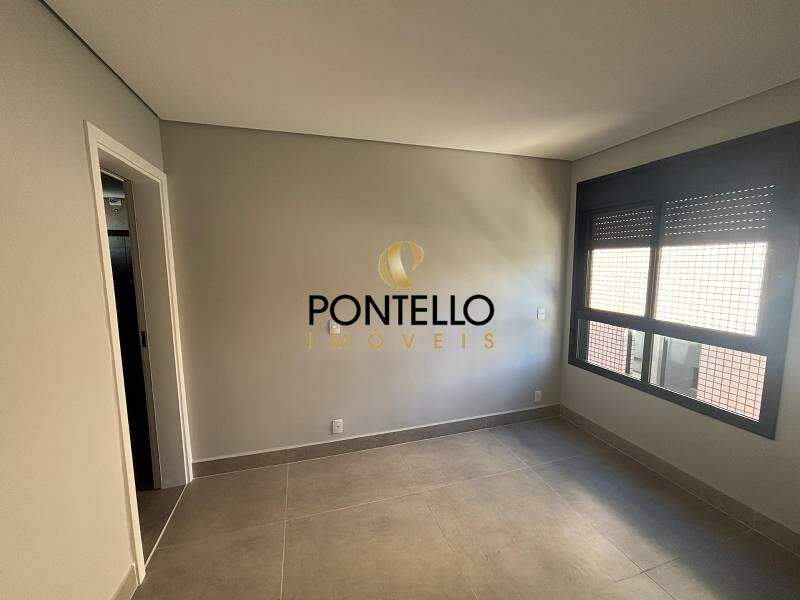 Cobertura, 2 quartos, 99 m² - Foto 11