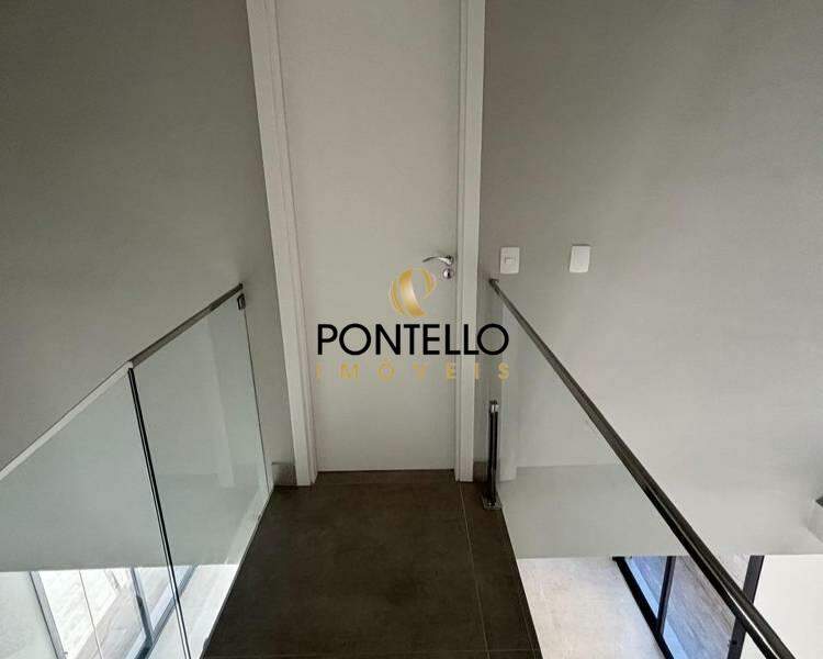 Cobertura, 2 quartos, 99 m² - Foto 6