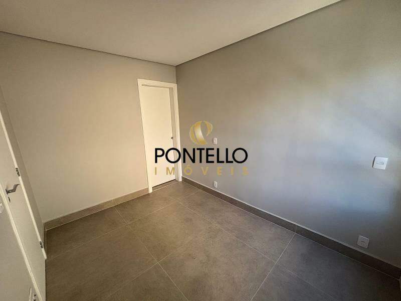 Cobertura, 2 quartos, 99 m² - Foto 7