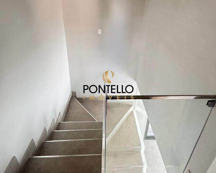 Cobertura, 2 quartos, 99 m² - Foto 4