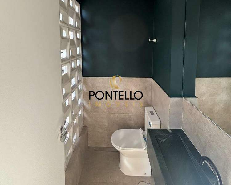 Cobertura, 2 quartos, 99 m² - Foto 21