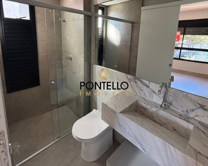 Cobertura, 2 quartos, 99 m² - Foto 12