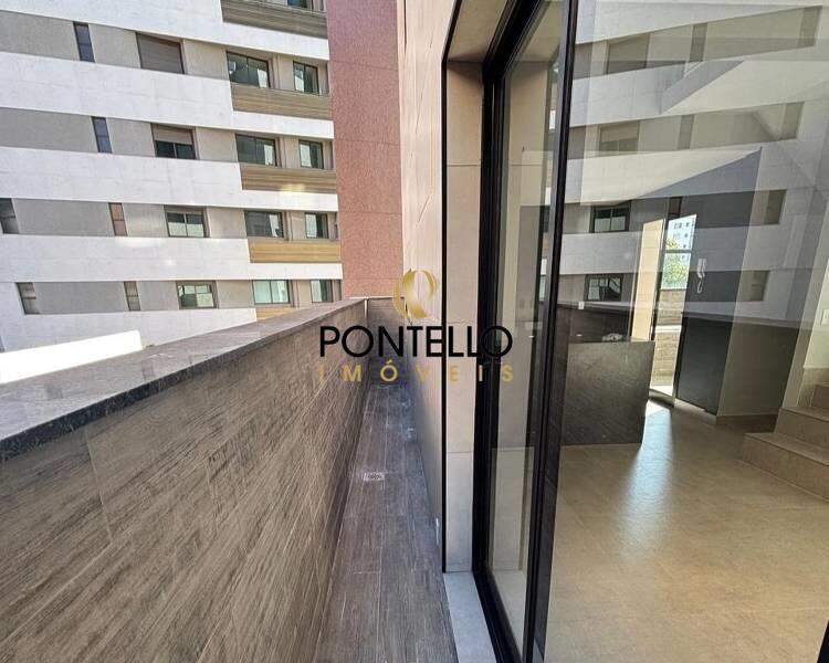 Cobertura, 2 quartos, 99 m² - Foto 17