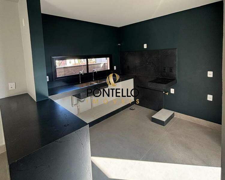 Cobertura, 2 quartos, 99 m² - Foto 16