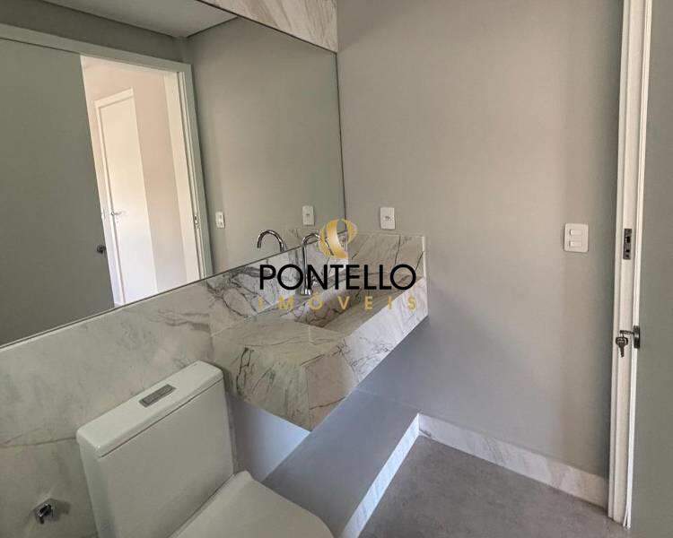 Cobertura, 2 quartos, 99 m² - Foto 14