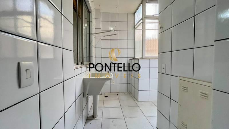 Apartamento, 3 quartos, 111 m² - Foto 21