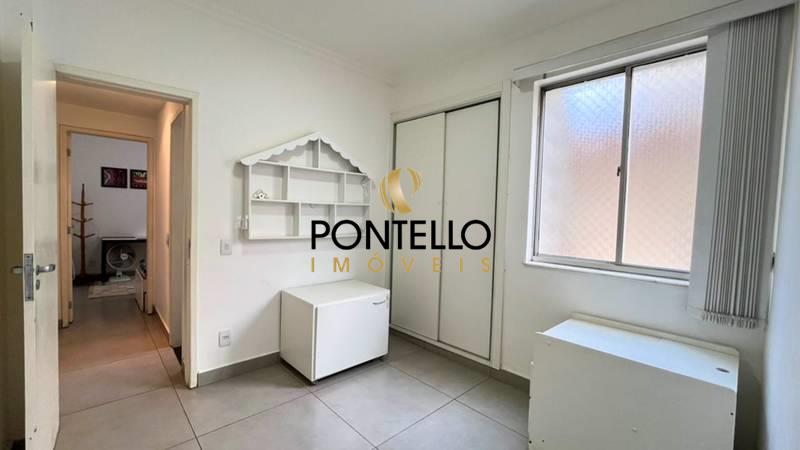 Apartamento, 3 quartos, 111 m² - Foto 9