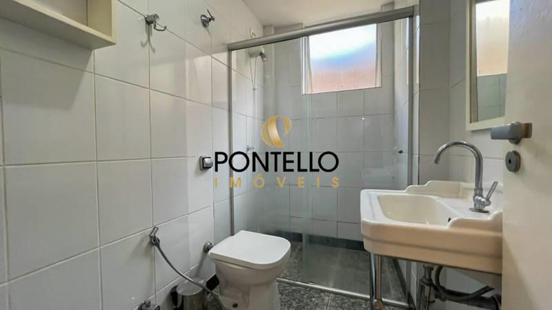 Apartamento, 3 quartos, 111 m² - Foto 8