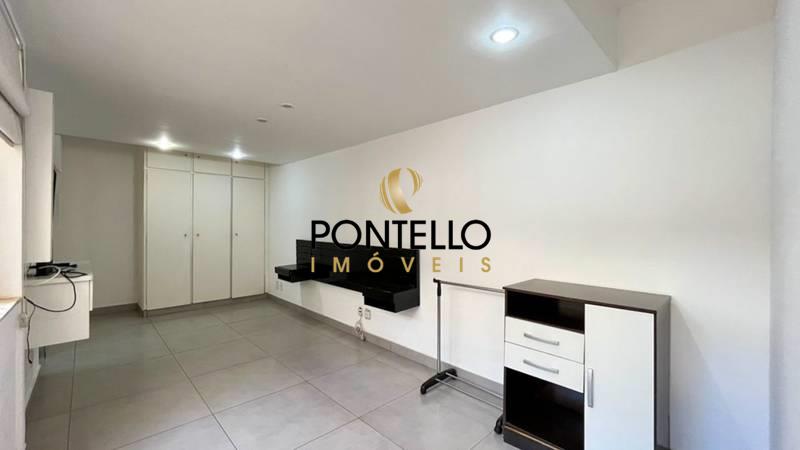 Apartamento, 3 quartos, 111 m² - Foto 12