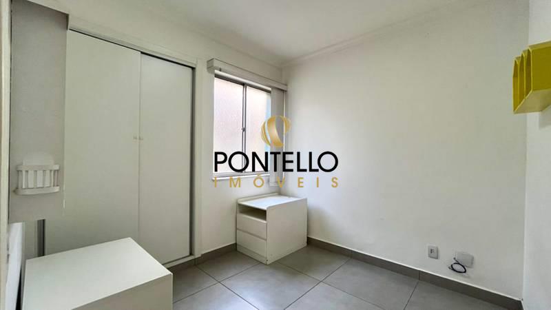 Apartamento, 3 quartos, 111 m² - Foto 7