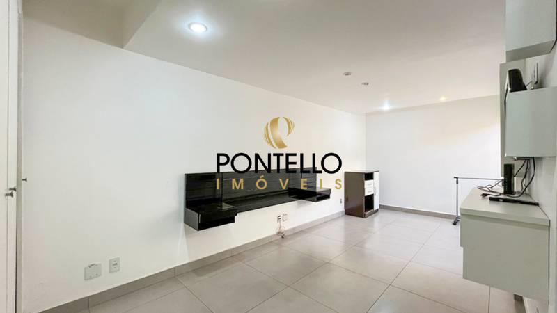 Apartamento, 3 quartos, 111 m² - Foto 5