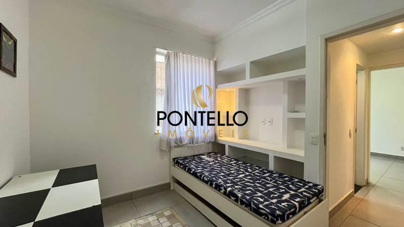 Apartamento, 3 quartos, 111 m² - Foto 6