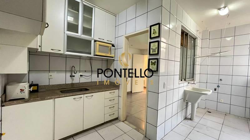 Apartamento, 3 quartos, 111 m² - Foto 19