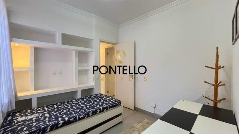 Apartamento, 3 quartos, 111 m² - Foto 11