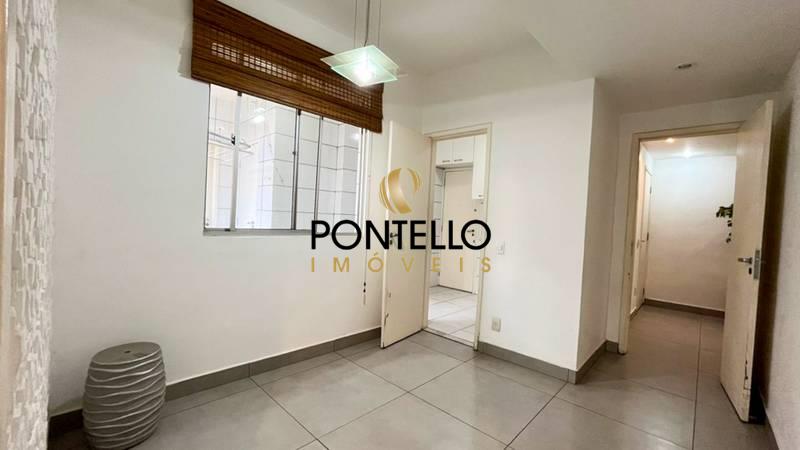 Apartamento, 3 quartos, 111 m² - Foto 16