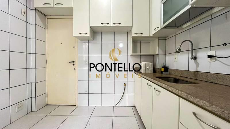 Apartamento, 3 quartos, 111 m² - Foto 17