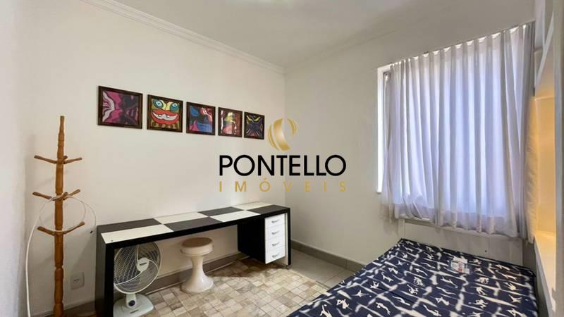 Apartamento, 3 quartos, 111 m² - Foto 10
