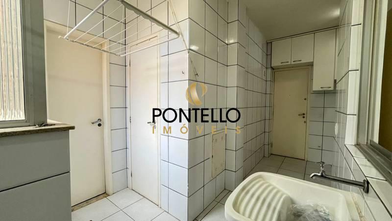 Apartamento, 3 quartos, 111 m² - Foto 20
