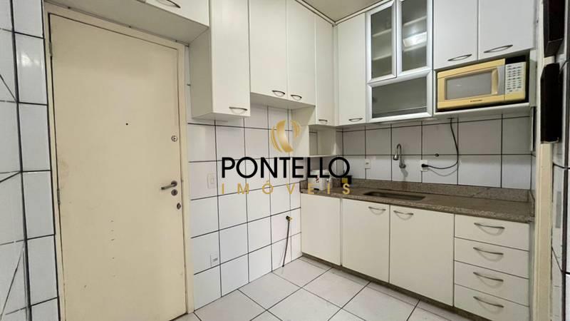 Apartamento, 3 quartos, 111 m² - Foto 18