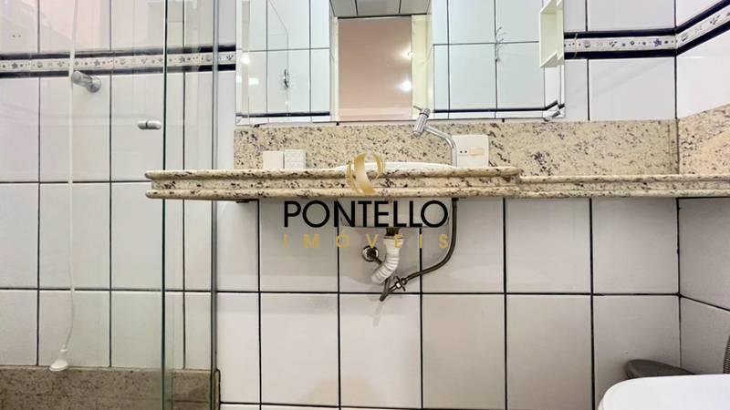 Apartamento, 3 quartos, 111 m² - Foto 14