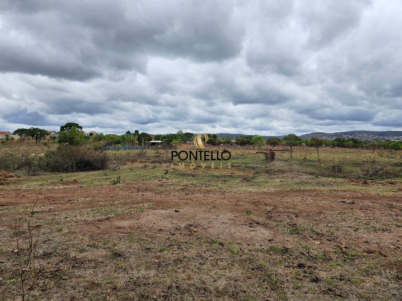 Terreno, 15 hectares - Foto 5