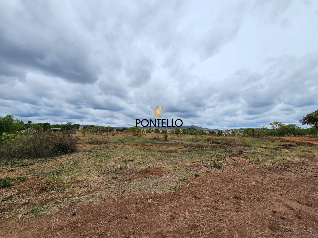 Terreno, 15 hectares - Foto 10