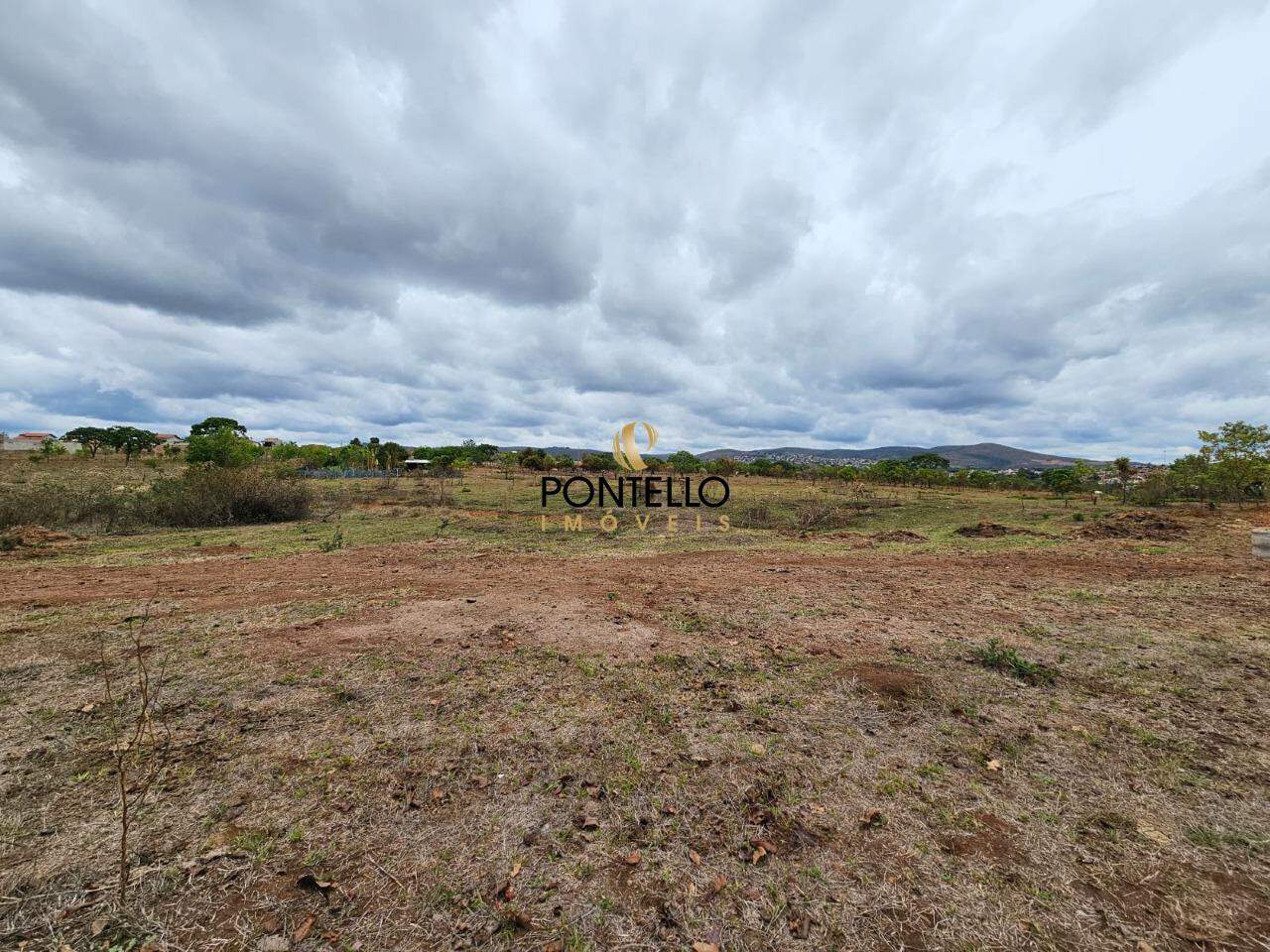 Terreno, 15 hectares - Foto 1