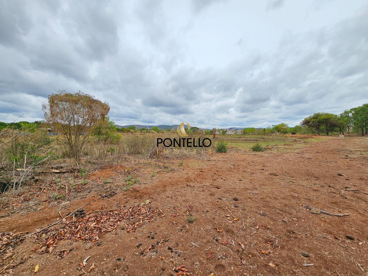 Terreno, 15 hectares - Foto 11