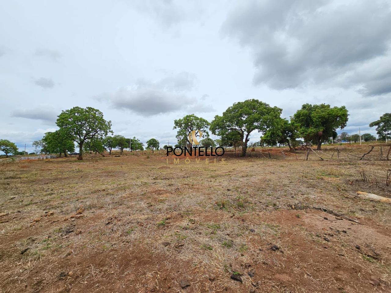 Terreno, 15 hectares - Foto 9