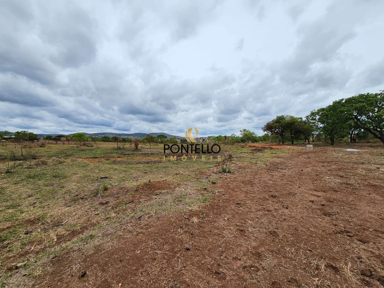 Terreno, 15 hectares - Foto 6