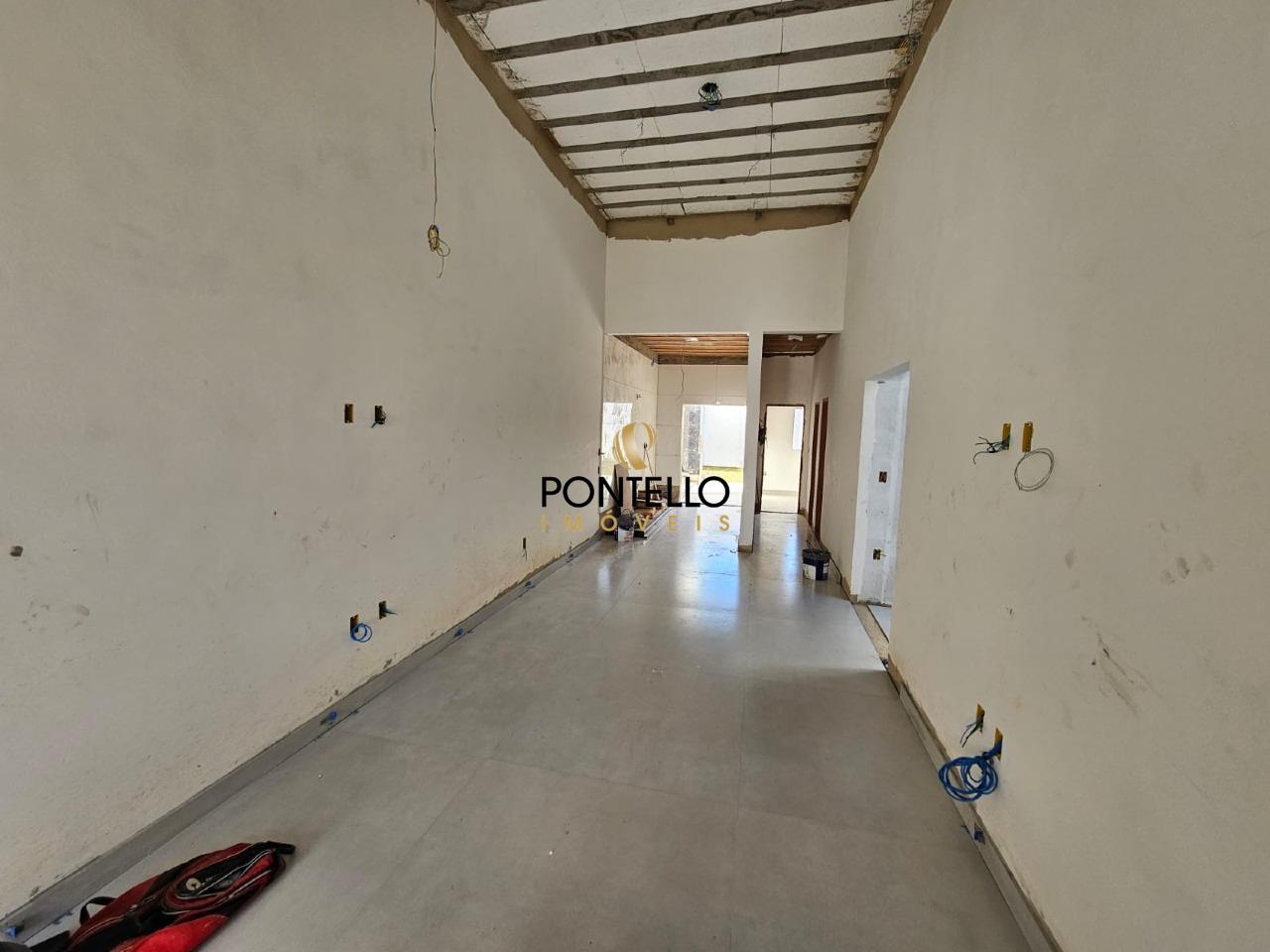 Casa, 3 quartos, 160 m² - Foto 5