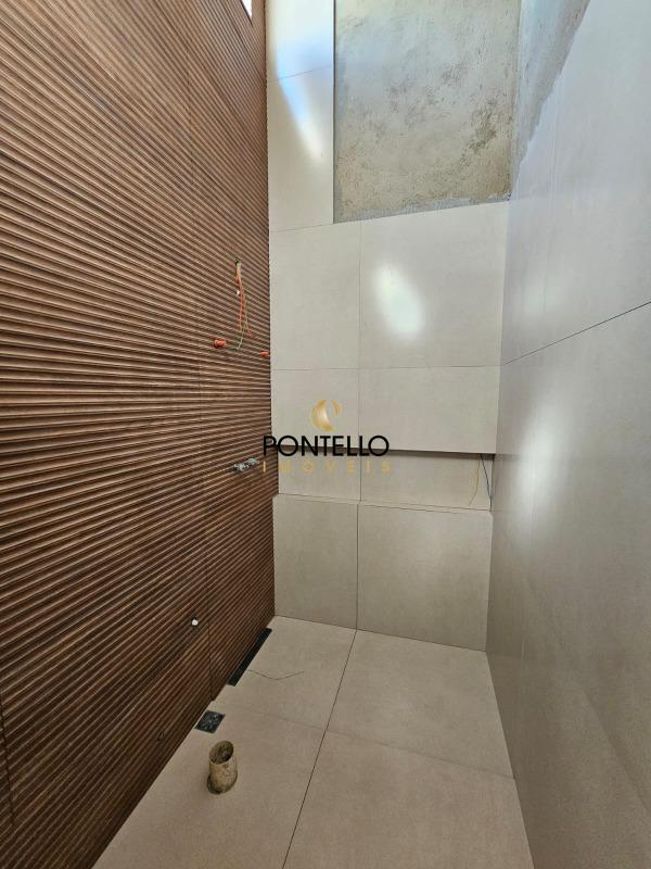 Casa, 3 quartos, 160 m² - Foto 10