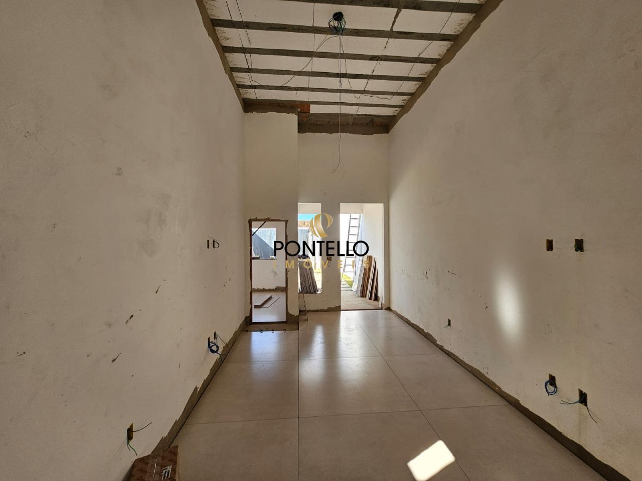 Casa, 3 quartos, 160 m² - Foto 4
