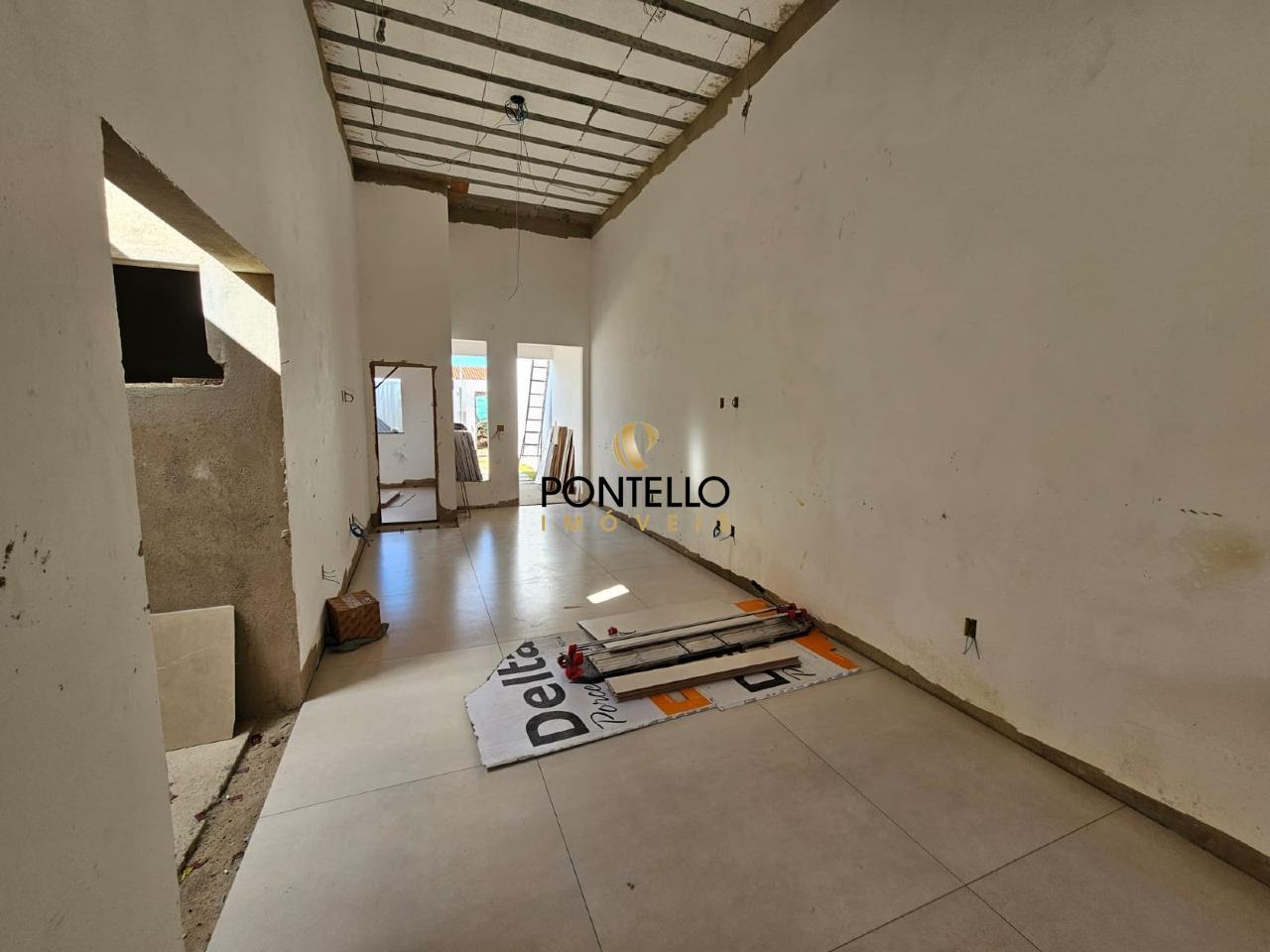 Casa, 3 quartos, 160 m² - Foto 6