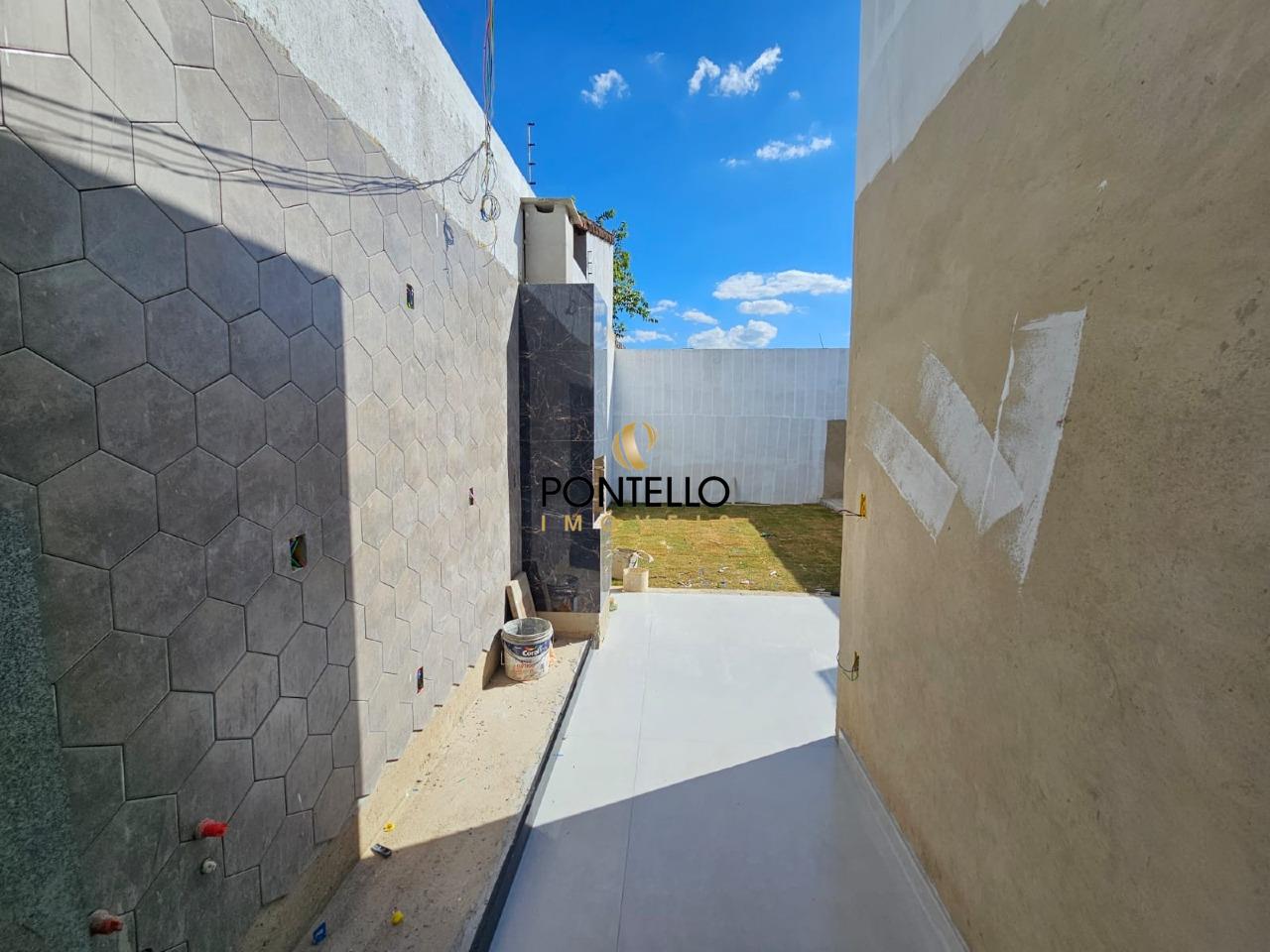 Casa, 3 quartos, 160 m² - Foto 12