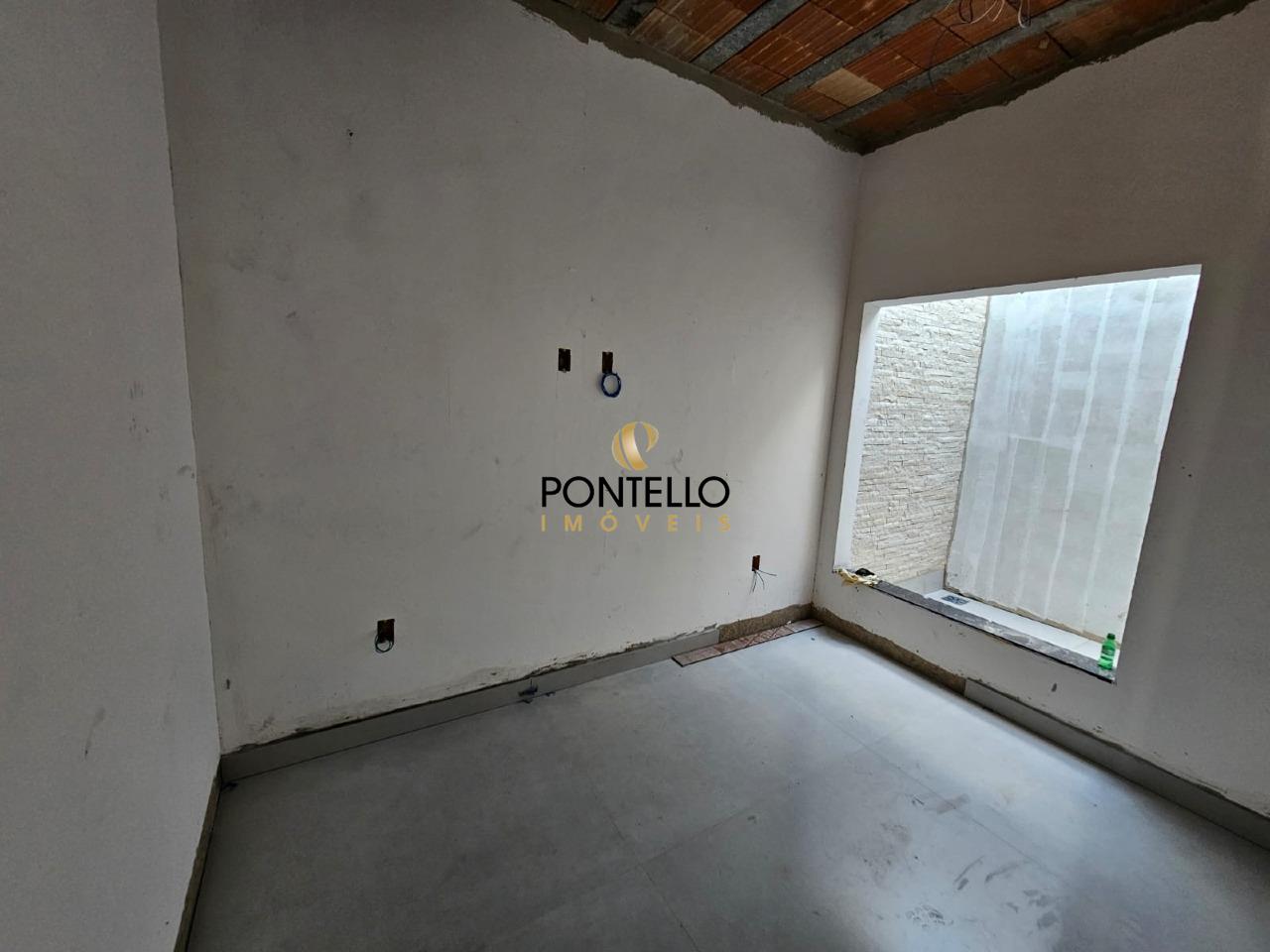 Casa, 3 quartos, 160 m² - Foto 8