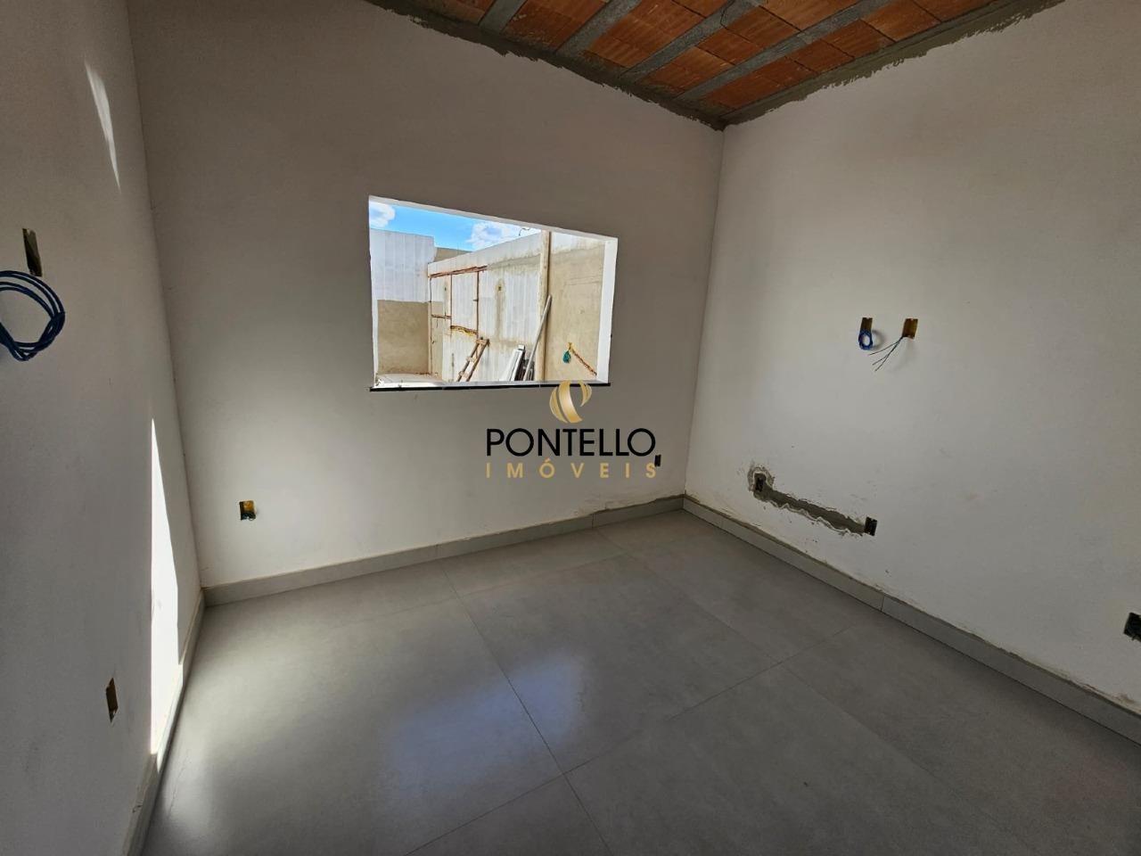 Casa, 3 quartos, 160 m² - Foto 7