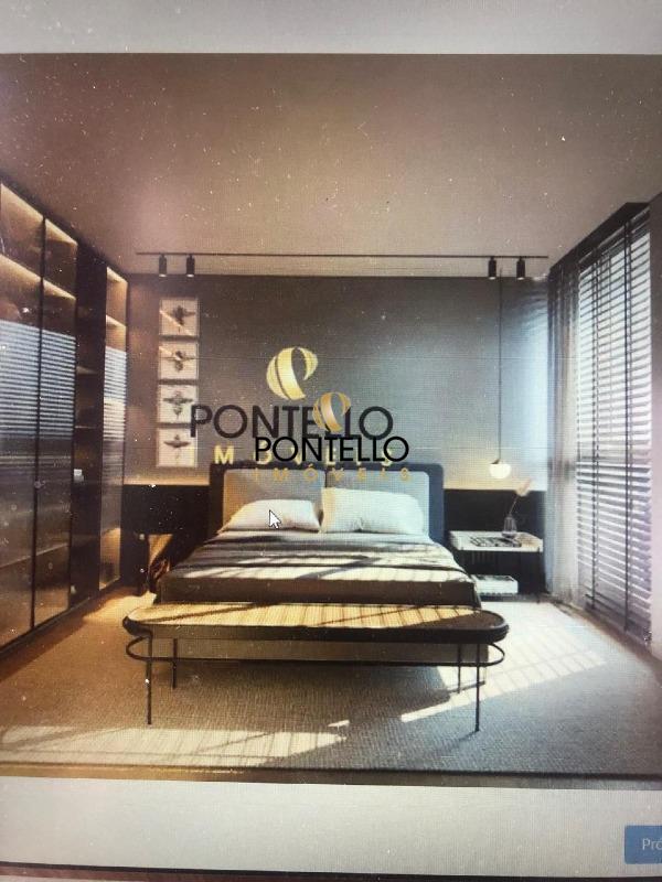 Cobertura, 5 quartos, 114 m² - Foto 4