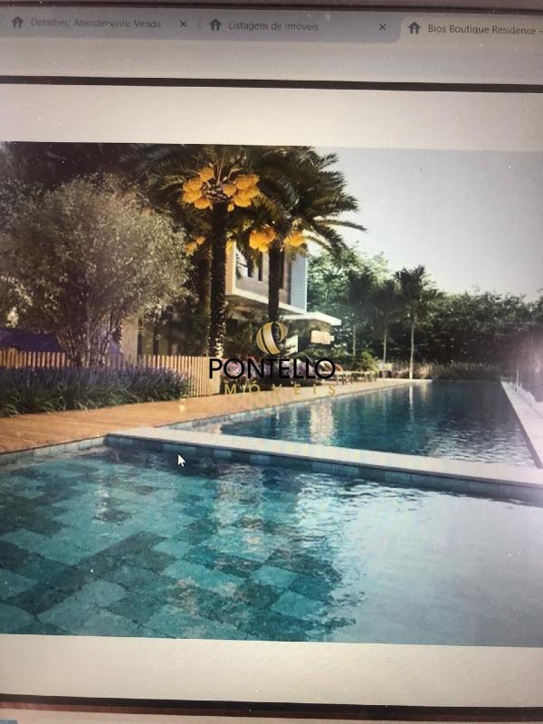 Cobertura, 5 quartos, 114 m² - Foto 11