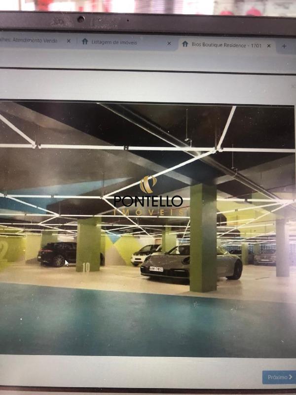 Cobertura, 5 quartos, 114 m² - Foto 13