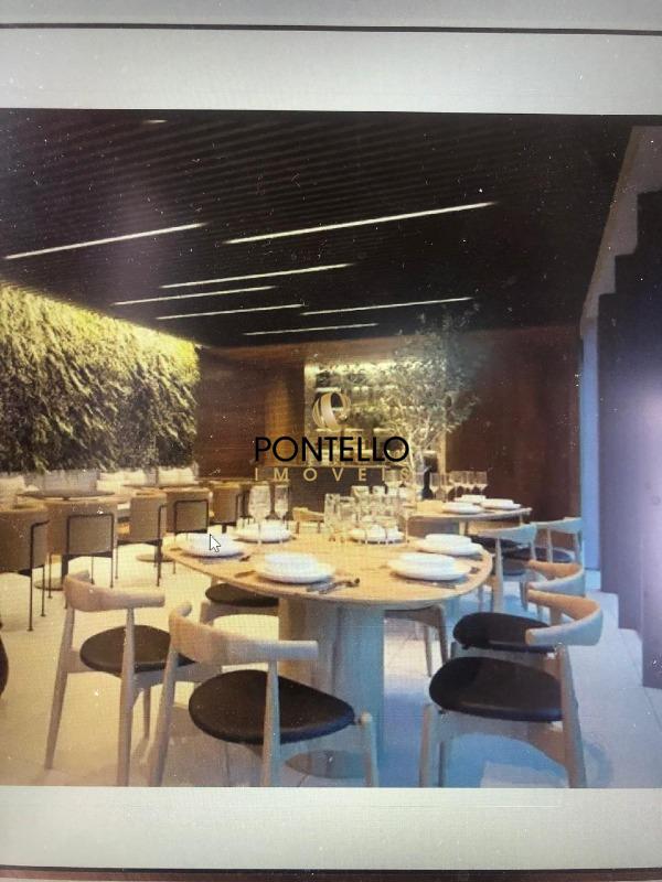 Cobertura, 5 quartos, 114 m² - Foto 6